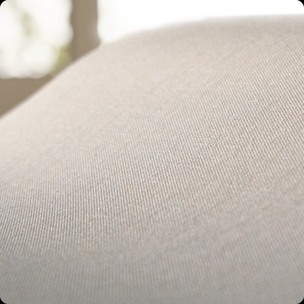 Vintage Linen